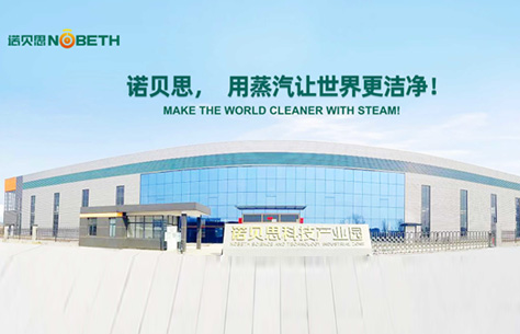 從0到1建設(shè)新品牌，斯浦諾案例解析！